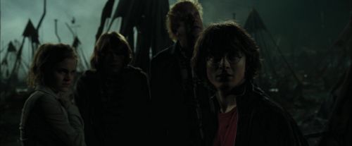CdF-Potterish_0866.jpg