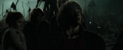 Click to view full size image
==============
CdF-Potterish_0867.jpg CdF-Potterish_0867.jpg