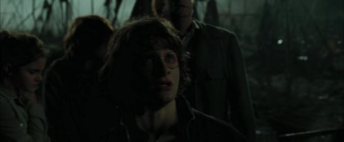 CdF-Potterish_0868.jpg
