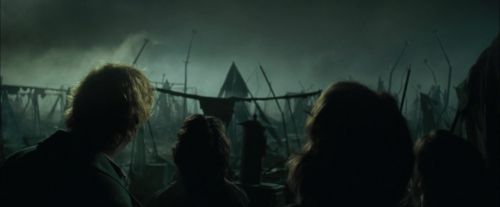 Click to view full size image
==============
CdF-Potterish_0870.jpg CdF-Potterish_0870.jpg
