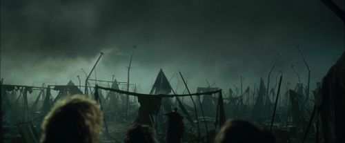 CdF-Potterish_0871.jpg