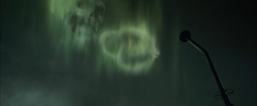 Click to view full size image
==============
CdF-Potterish_0874.jpg CdF-Potterish_0874.jpg