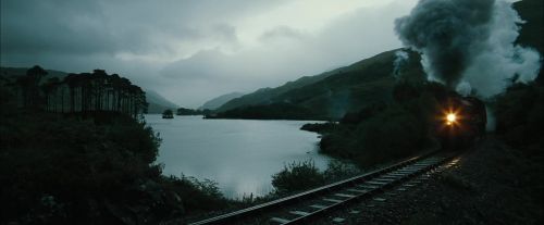 CdF-Potterish_0878.jpg