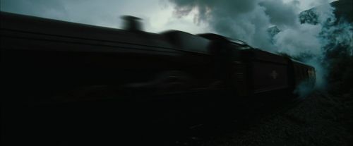 CdF-Potterish_0880.jpg