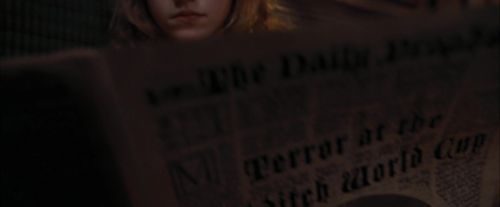 CdF-Potterish_0886.jpg