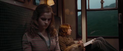 CdF-Potterish_0889.jpg