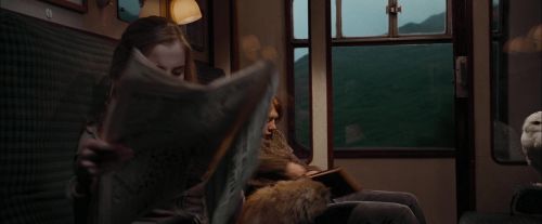 Click to view full size image
==============
CdF-Potterish_0890.jpg CdF-Potterish_0890.jpg
