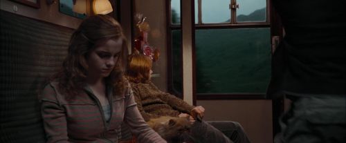 Click to view full size image
==============
CdF-Potterish_0891.jpg CdF-Potterish_0891.jpg