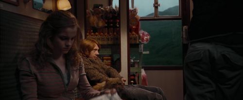 CdF-Potterish_0892.jpg