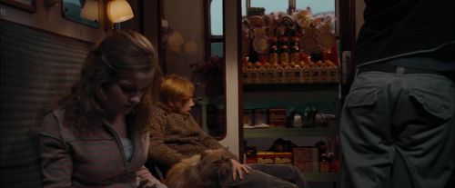 CdF-Potterish_0893.jpg