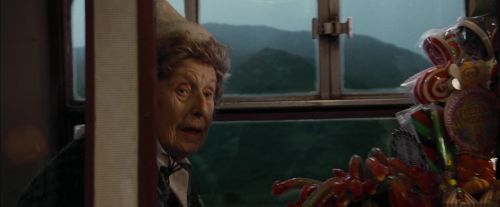 CdF-Potterish_0894.jpg