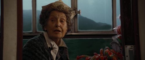 CdF-Potterish_0895.jpg