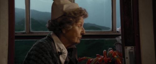CdF-Potterish_0897.jpg