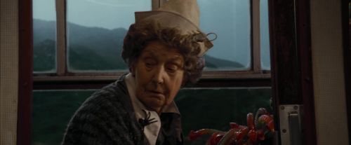 Click to view full size image
==============
CdF-Potterish_0898.jpg CdF-Potterish_0898.jpg
