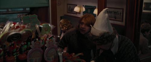 CdF-Potterish_0899.jpg