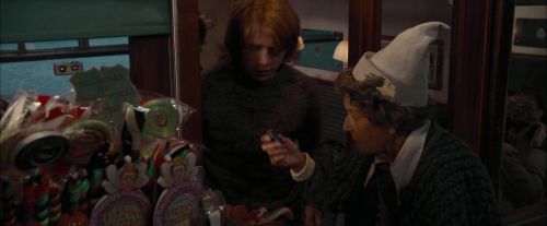 CdF-Potterish_0900.jpg
