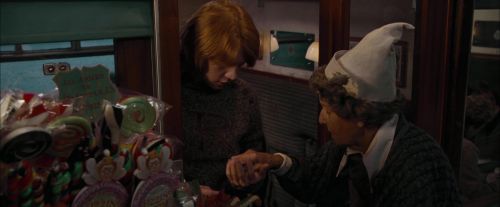 CdF-Potterish_0901.jpg