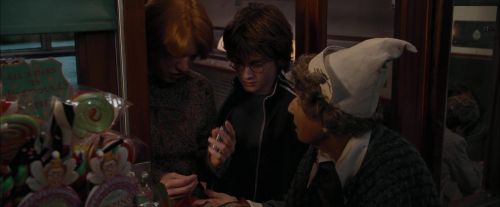 CdF-Potterish_0904.jpg
