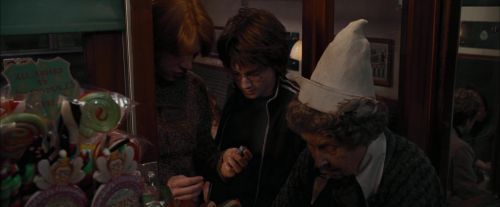 CdF-Potterish_0906.jpg