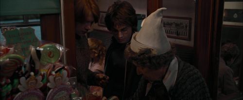 CdF-Potterish_0907.jpg