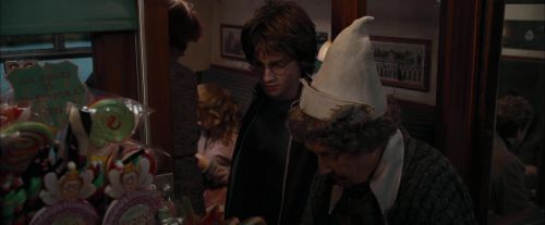CdF-Potterish_0908.jpg