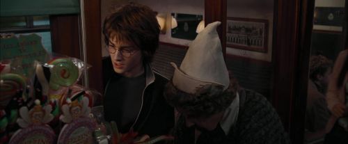 CdF-Potterish_0910.jpg