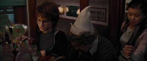 Click to view full size image
==============
CdF-Potterish_0911.jpg CdF-Potterish_0911.jpg