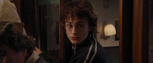 Click to view full size image
==============
CdF-Potterish_0912.jpg CdF-Potterish_0912.jpg