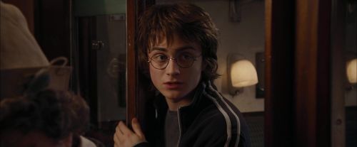 CdF-Potterish_0913.jpg