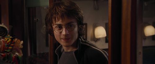 CdF-Potterish_0916.jpg