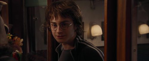 CdF-Potterish_0917.jpg
