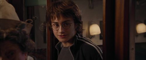 Click to view full size image
==============
CdF-Potterish_0918.jpg CdF-Potterish_0918.jpg
