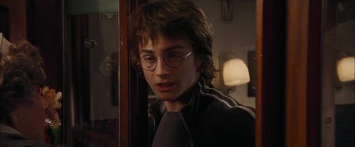 Click to view full size image
==============
CdF-Potterish_0923.jpg CdF-Potterish_0923.jpg