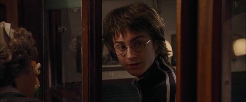 CdF-Potterish_0926.jpg