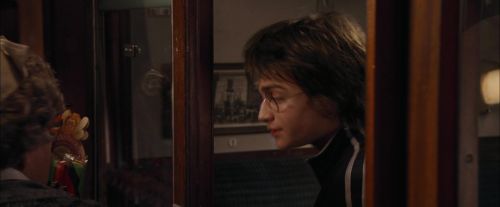 CdF-Potterish_0927.jpg