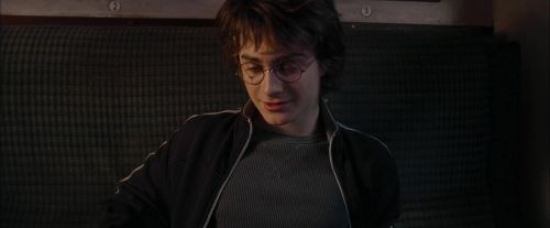CdF-Potterish_0929.jpg