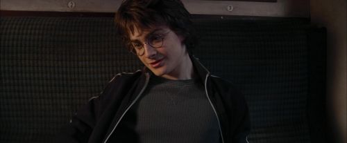 Click to view full size image
==============
CdF-Potterish_0930.jpg CdF-Potterish_0930.jpg