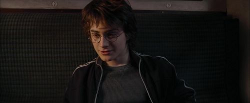 Click to view full size image
==============
CdF-Potterish_0931.jpg CdF-Potterish_0931.jpg