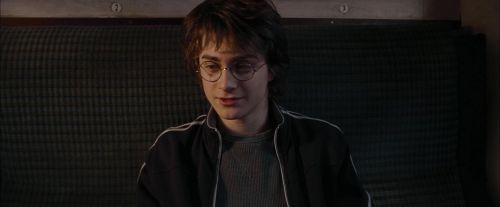 Click to view full size image
==============
CdF-Potterish_0932.jpg CdF-Potterish_0932.jpg