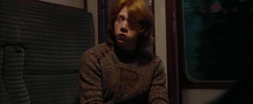 CdF-Potterish_0939.jpg