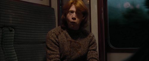 Click to view full size image
==============
CdF-Potterish_0940.jpg CdF-Potterish_0940.jpg