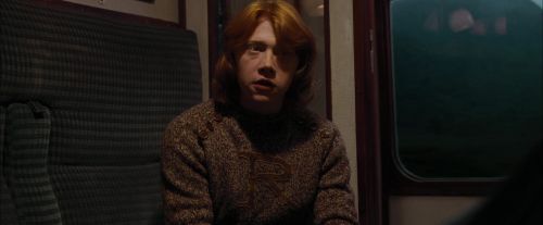 CdF-Potterish_0942.jpg