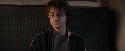 CdF-Potterish_0943.jpg
