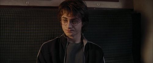 CdF-Potterish_0944.jpg