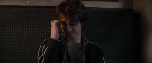 Click to view full size image
==============
CdF-Potterish_0945.jpg CdF-Potterish_0945.jpg
