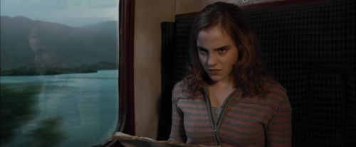 CdF-Potterish_0946.jpg