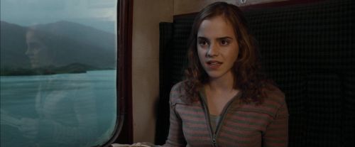 CdF-Potterish_0949.jpg