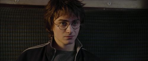 CdF-Potterish_0950.jpg