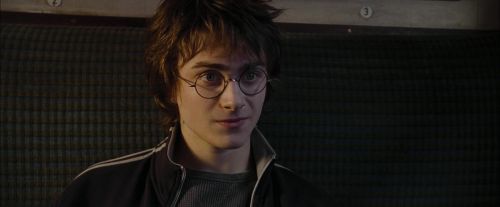Click to view full size image
==============
CdF-Potterish_0951.jpg CdF-Potterish_0951.jpg