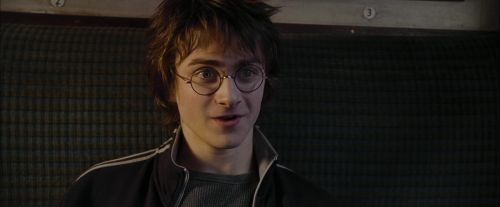 CdF-Potterish_0952.jpg